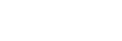 Detailing Factory by Run Import OI